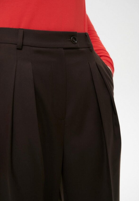 Брюки Daisyknit