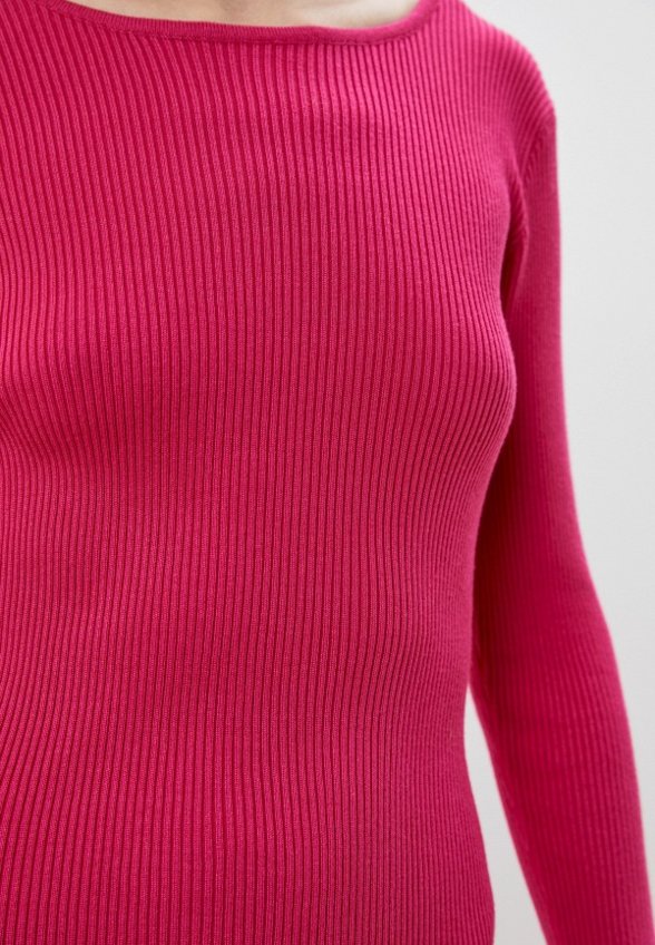 Платье и цепь Bad Queen