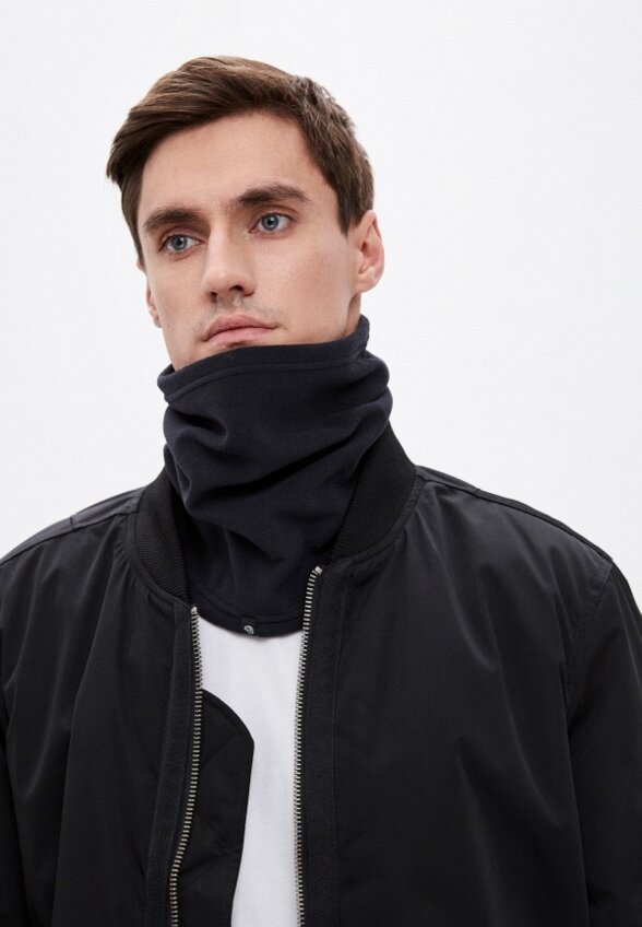 Снуд Mountain Hardwear