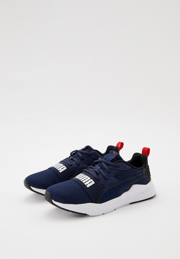 Кроссовки PUMA