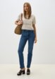 Джинсы LC Waikiki2  - превью