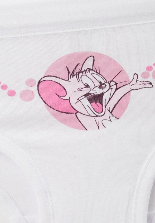 Трусы 2 шт. PlayToday