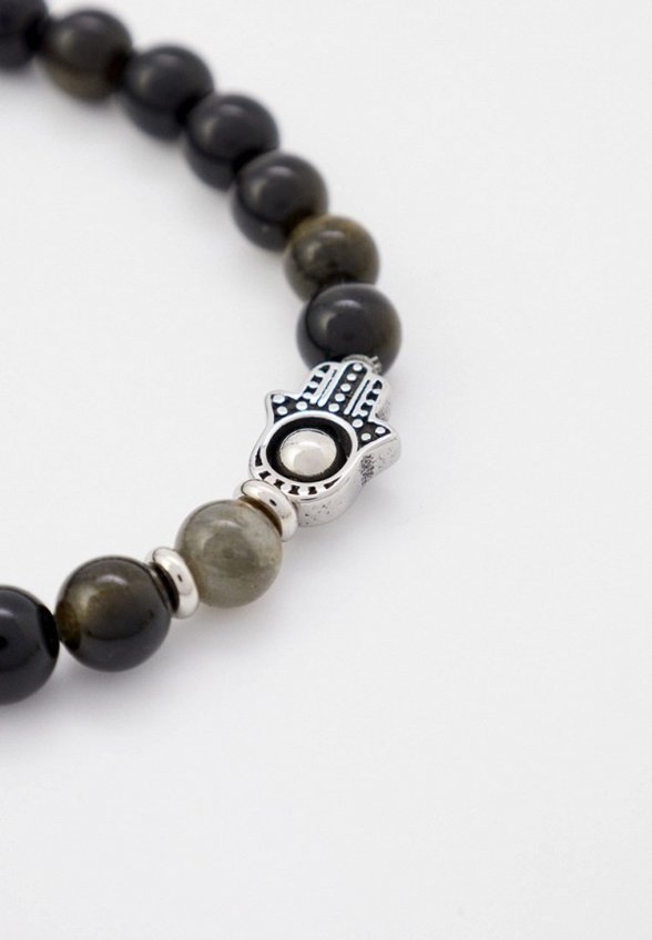 Браслет Diego Ferru