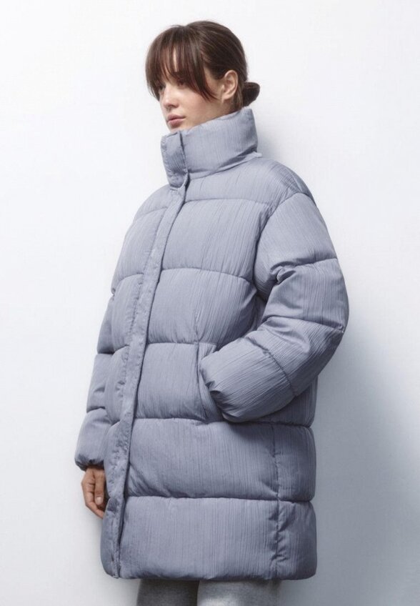 Пуховик Befree