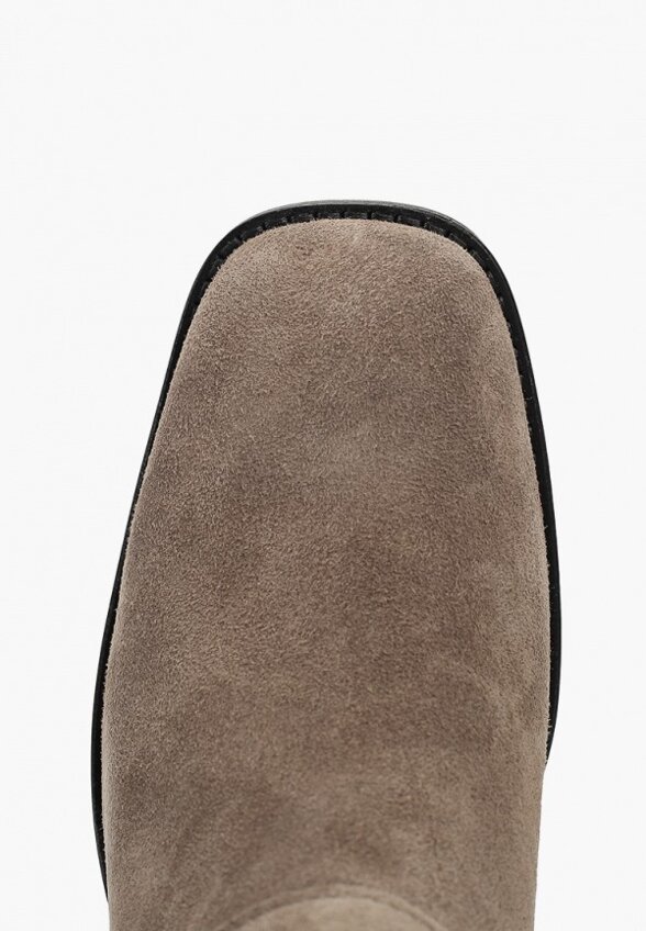 Полусапоги Tamaris