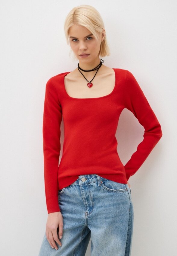 Джемпер Befree