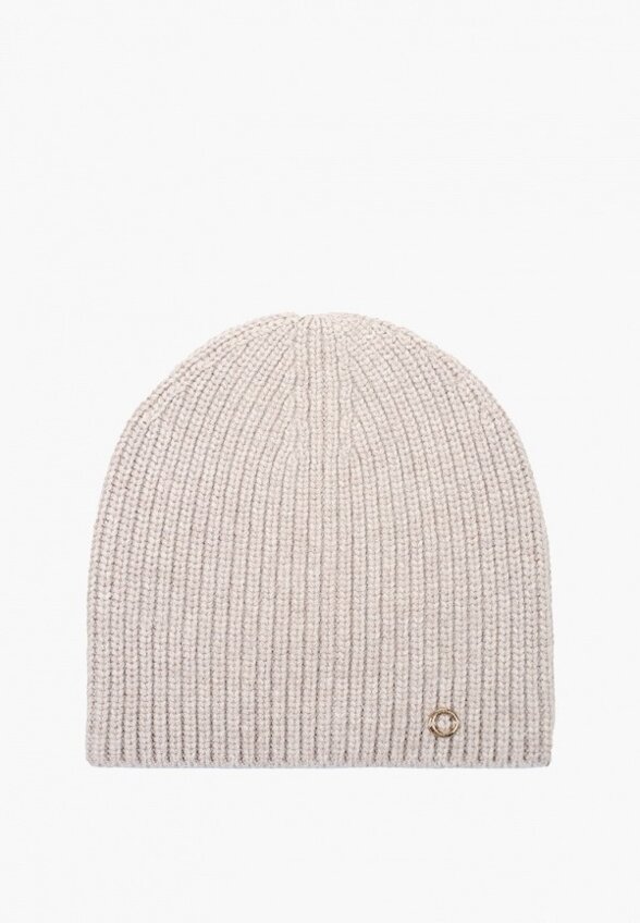 Шапка marhatter