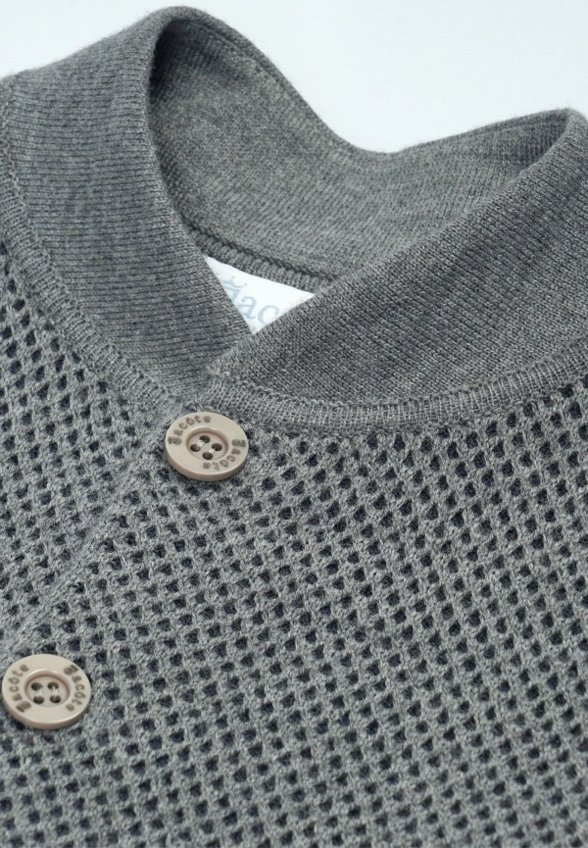 Кардиган Jacote