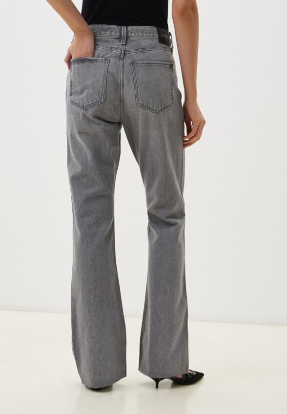 Джинсы Colin's