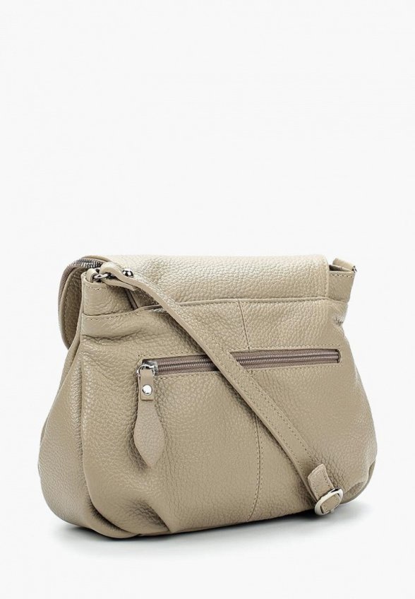 Сумка Alessandro Birutti