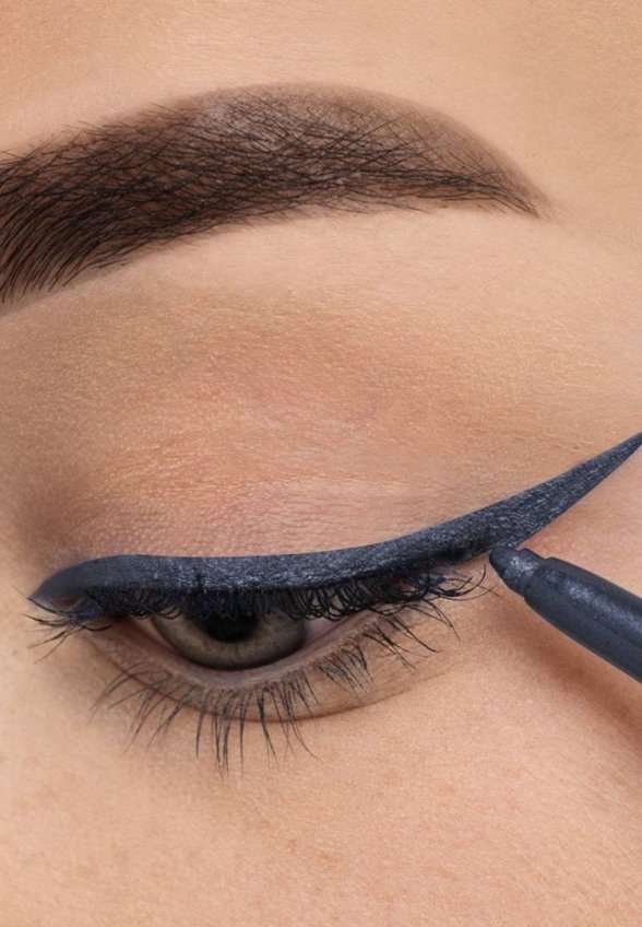 Карандаш для глаз Artdeco