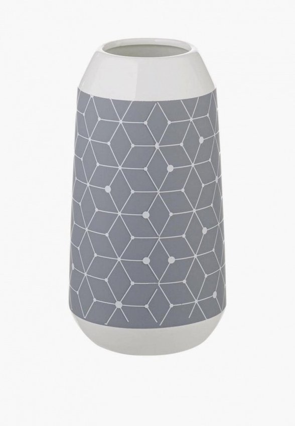 Ваза Decogallery