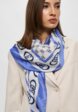 Платок Liu Jo3  - превью