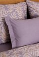 Постельное белье Евро Cozy Home3  - превью