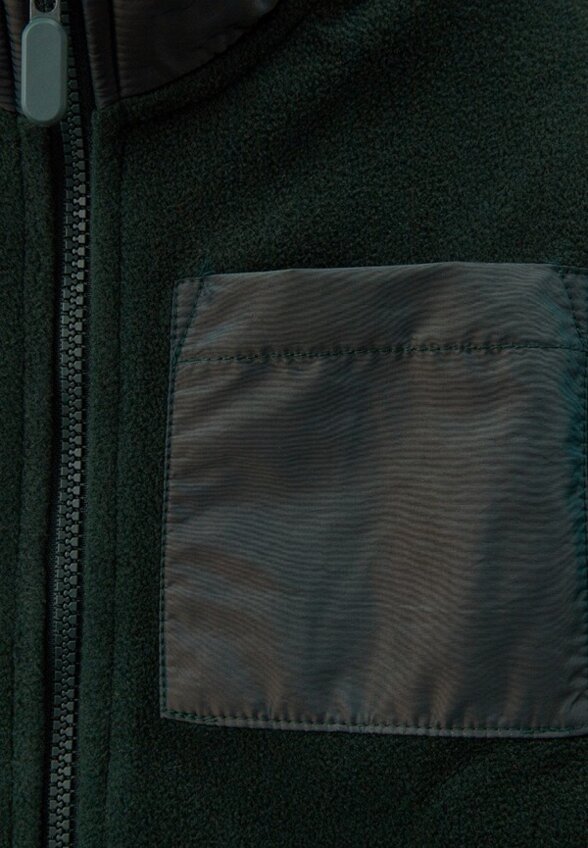 Олимпийка Pelican