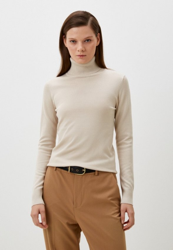 Водолазка Neohit