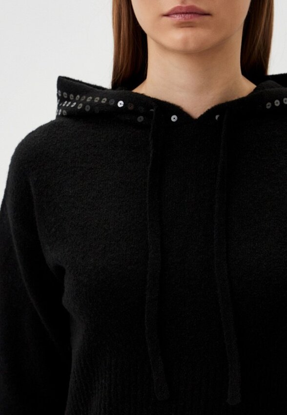 Худи Emme Marella