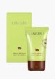 Крем для лица Limoni5  - превью