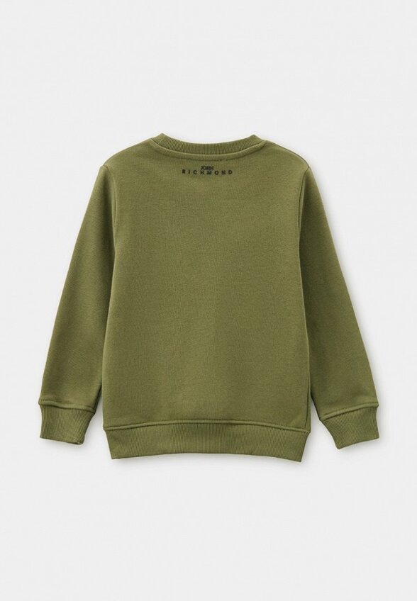 Костюм спортивный John Richmond