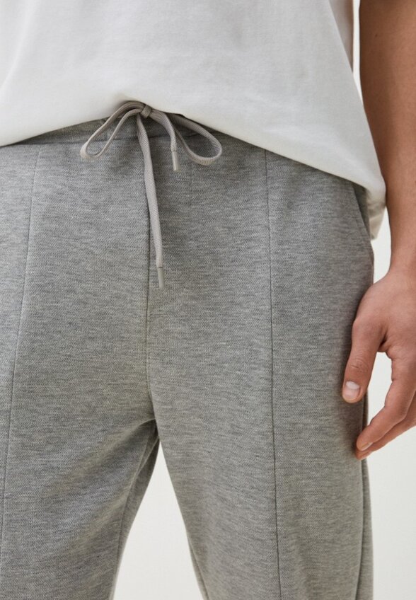 Брюки спортивные Colin's