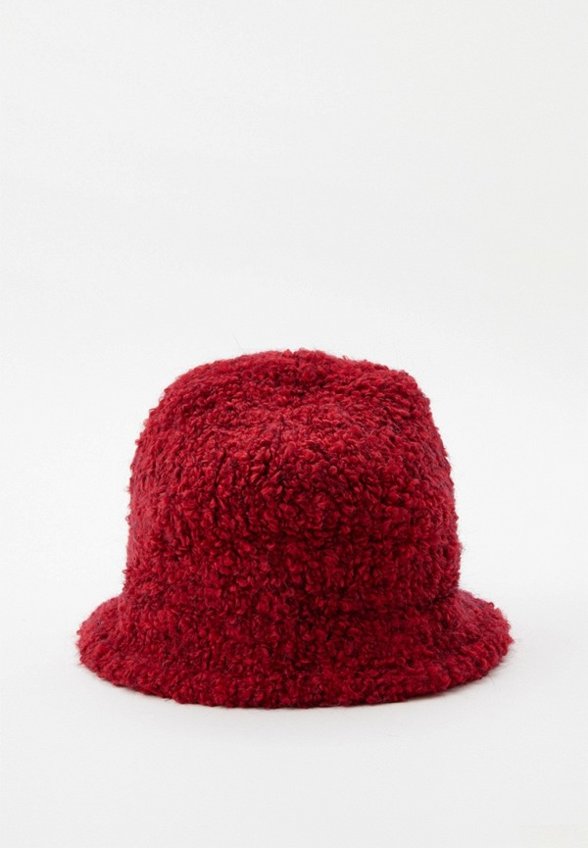 Панама Ekonika