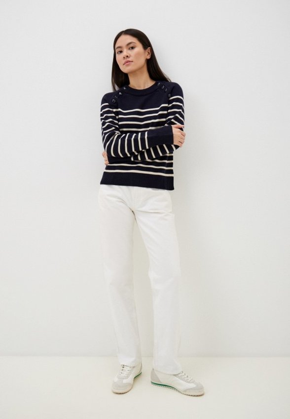 Джемпер Koton