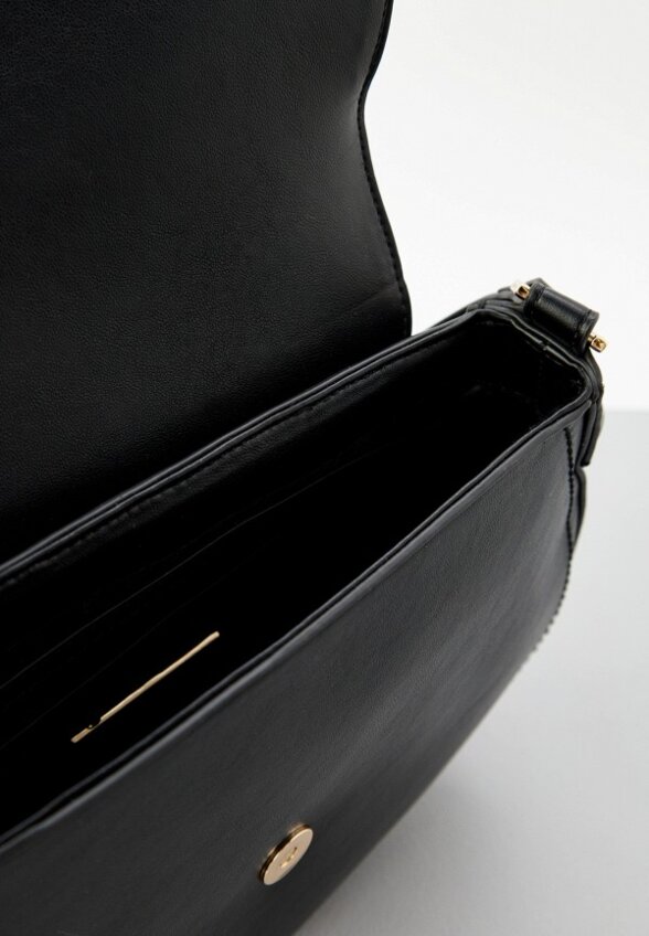 Сумка Roccobarocco