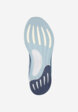 Кроссовки мужские adidas Supernova Stride, Синий6  - превью