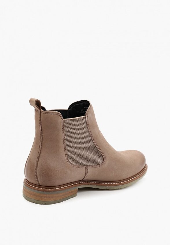 Ботинки Tamaris