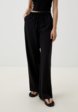 Брюки Terranova1  - превью