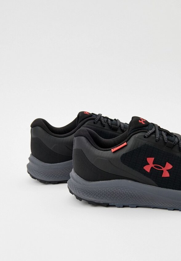 Кроссовки Under Armour