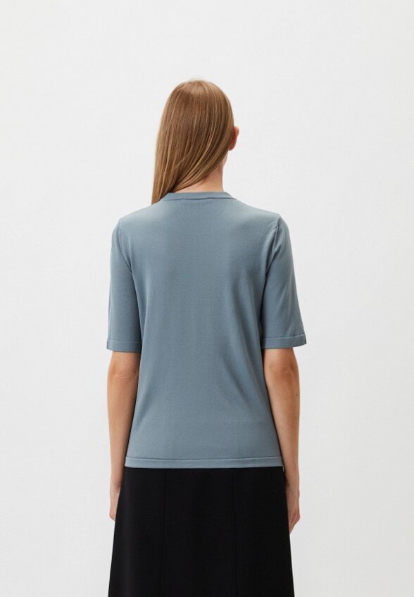 Джемпер Max Mara Leisure