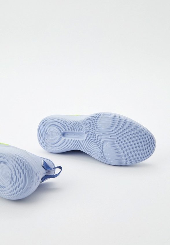 Кроссовки Under Armour