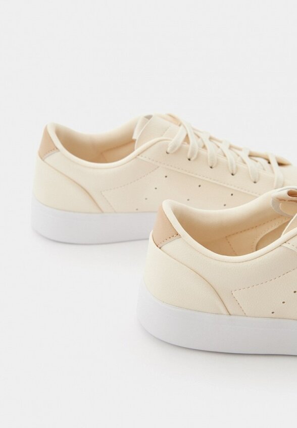 Кеды adidas Originals