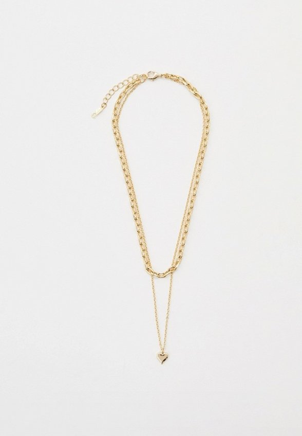 Цепь Shine&Beauty