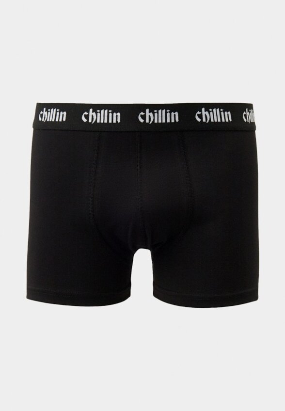 Трусы 3 шт. Koton