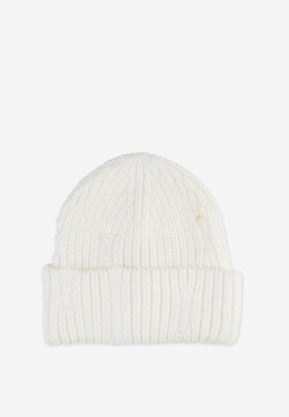 Шапка Marmalato