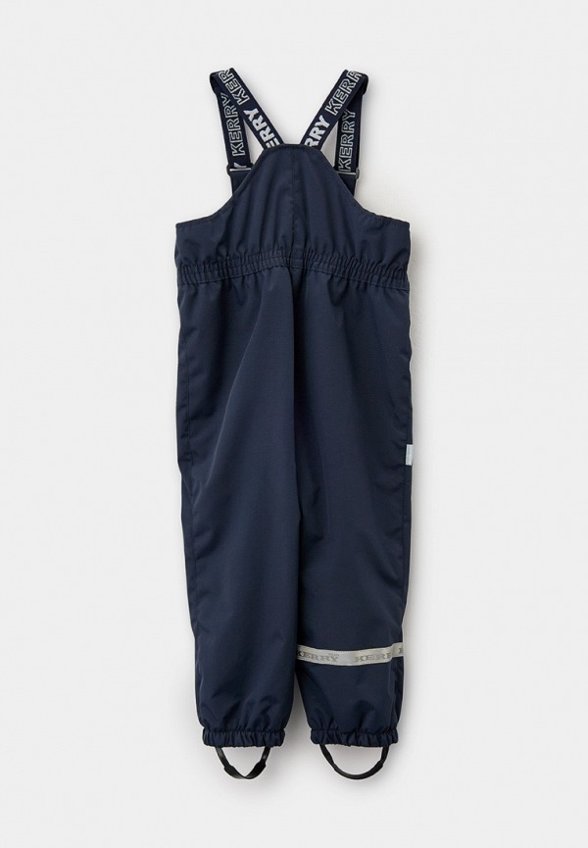 Полукомбинезон Kerry