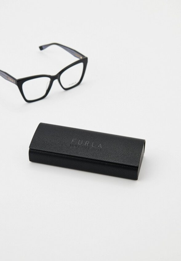 Оправа Furla