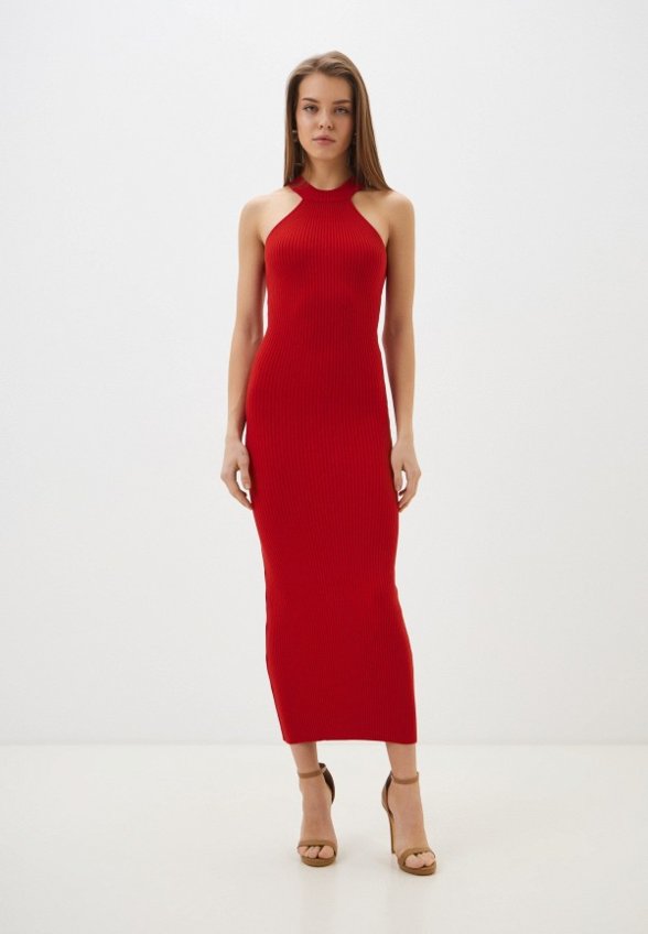 Платье Woolook