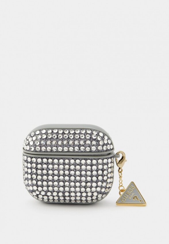 Чехол для наушников Guess