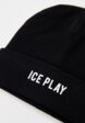 Шапка Ice Play3  - превью
