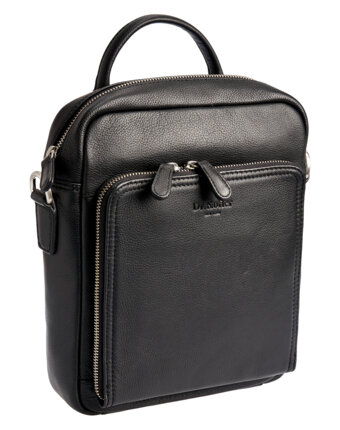 Др.Коффер M402587-260-04 сумка через плечо мужчинам