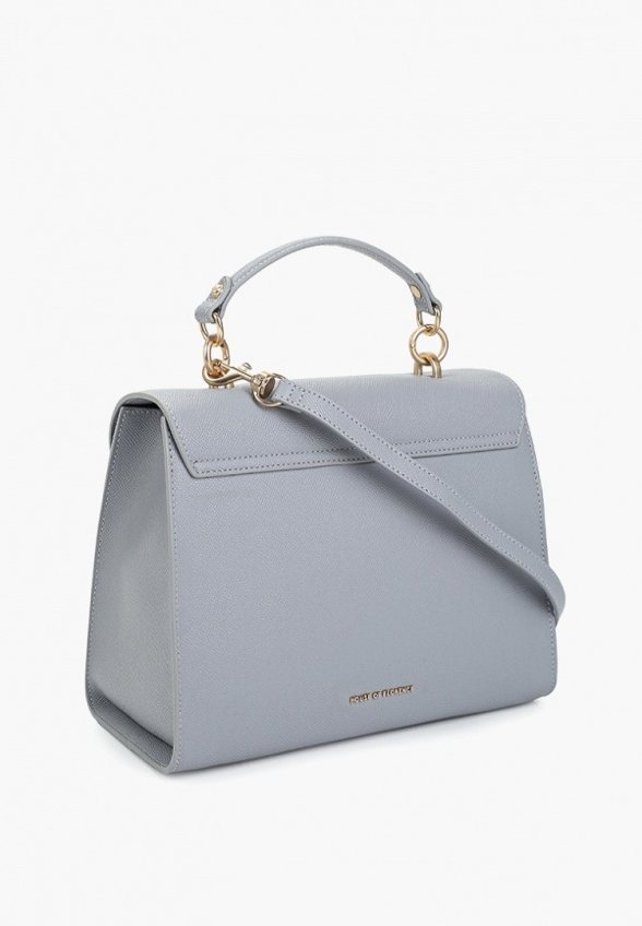 Сумка House of Florence