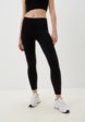 Леггинсы Befree1  - превью