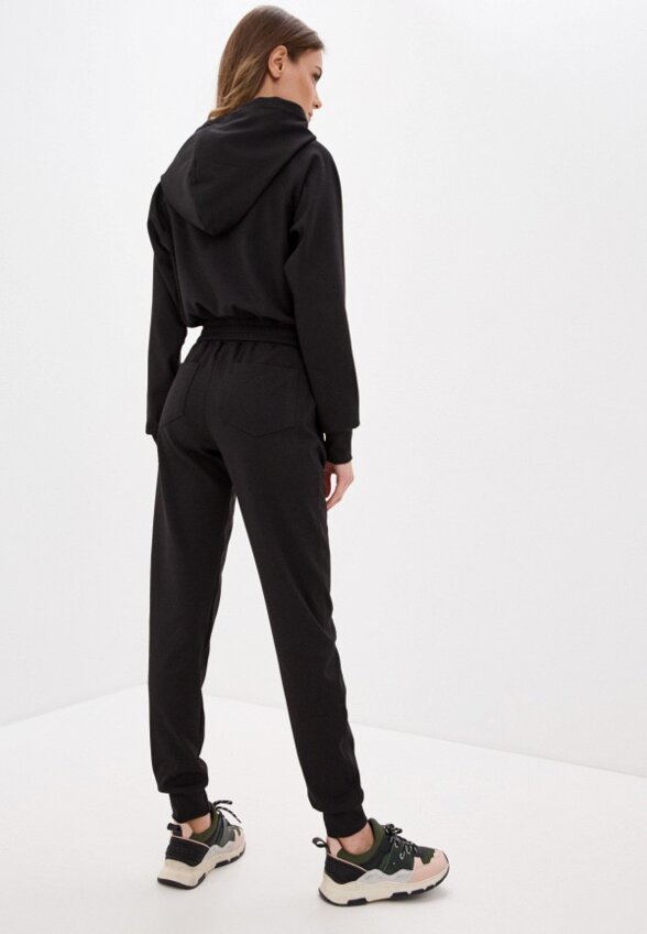 Костюм спортивный Malaeva