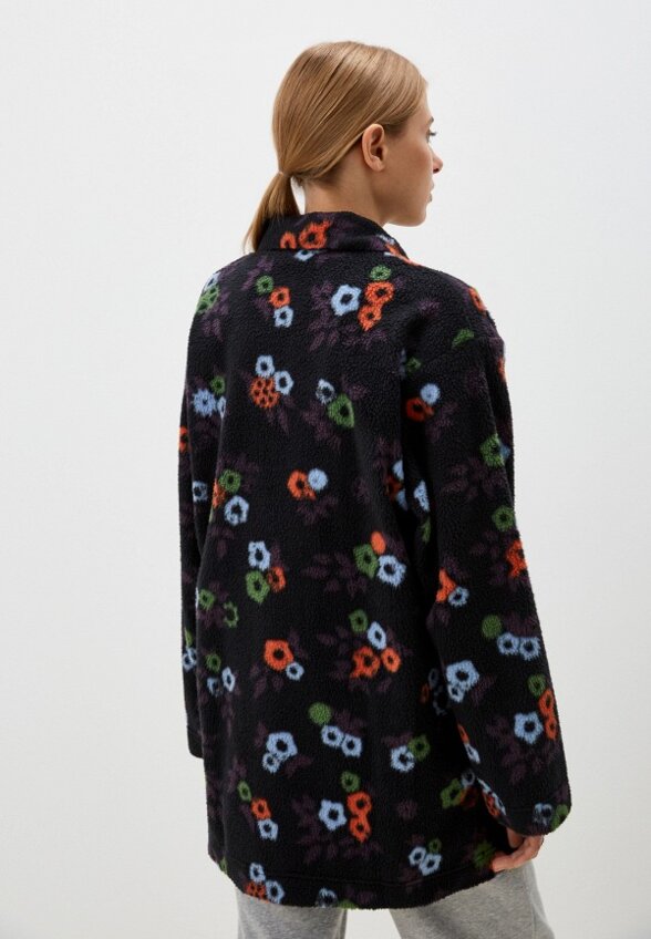 Рубашка Termit