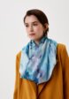 Платок Eleganzza3  - превью