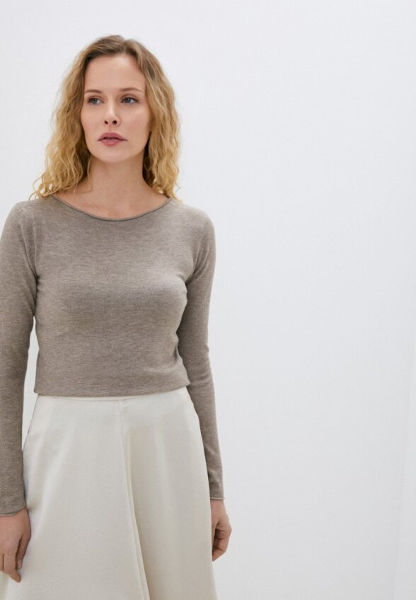 Джемпер Vittoria Vicci