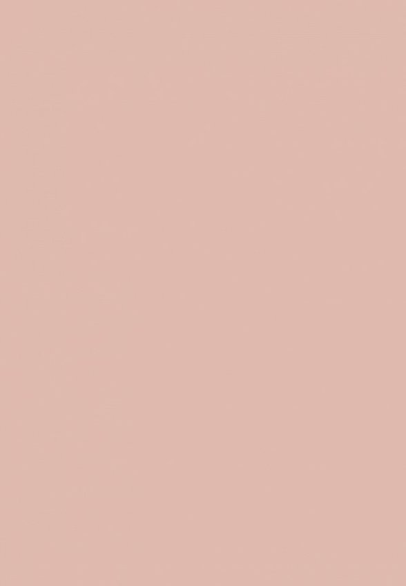 Тени-карандаш для век Bobbi Brown